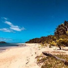 SOMOSOMO [ demo mix ]