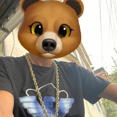 Filipe Ret - Deus perdoa [ Speed Up + Grave ]