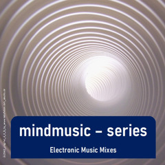 MindMusic_02-RPBPM@SoF2023