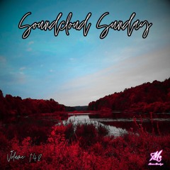 Soundcloud Sunday: Volume 142