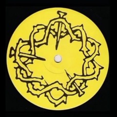 NEEDED YOU (GROOVE MIX)