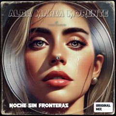 Noche sin Fronteras Original