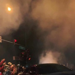 ZUUD 0 /demo/  w(yungkxnn)