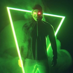Gotham (feat. Swayze X Lue Lex)
