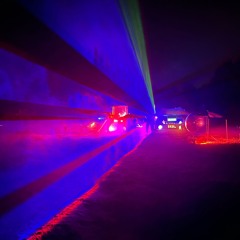 Ramoon 25 - USC Podcast Sessions