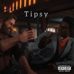 Tipsy