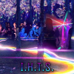 Ketuzi - I.H.T.S