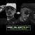 Artwork for AMOR DEL GHETTO RKT TURREO EDIT-BANDIDO13 FT EL NOBA .mp3
