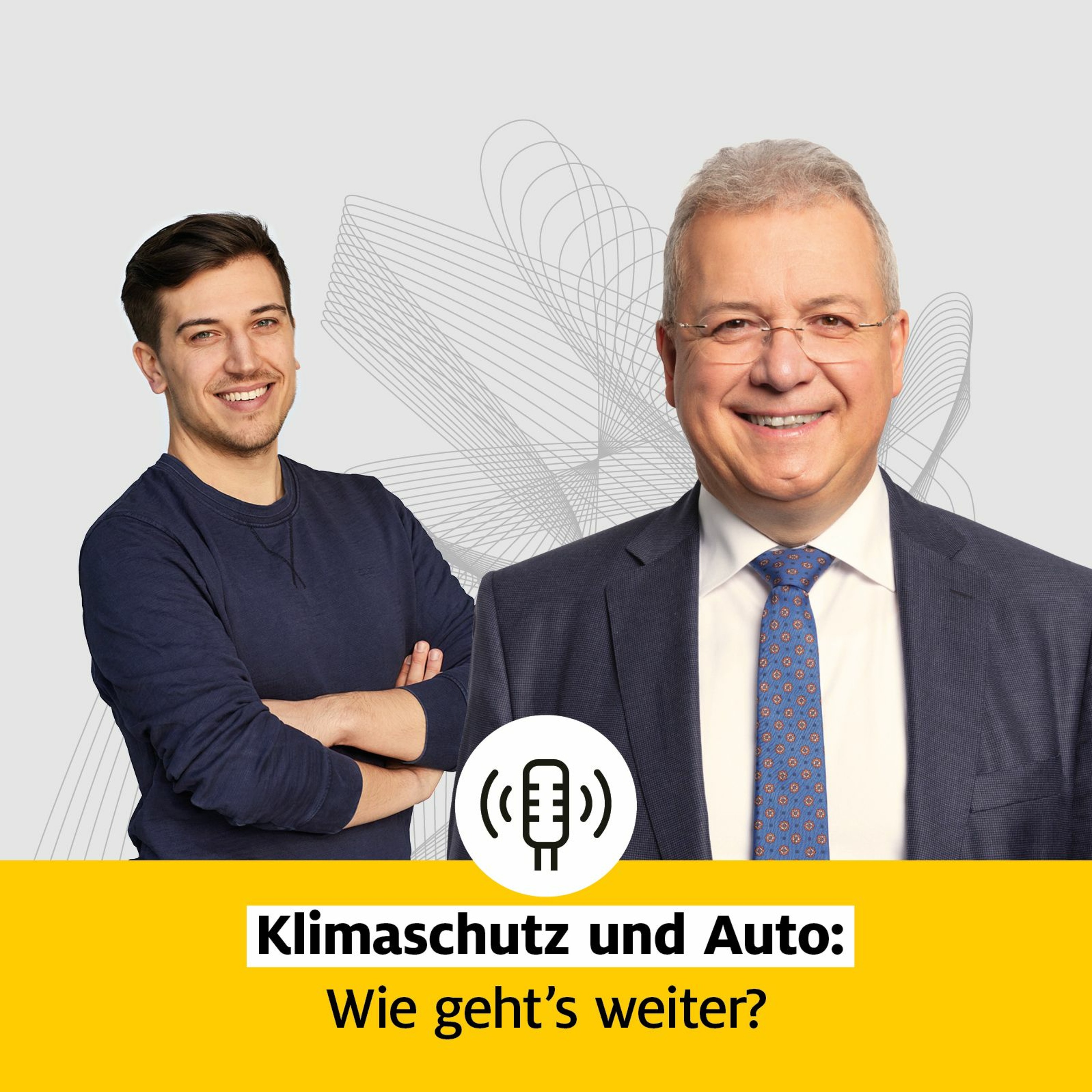 Studio Mobilität