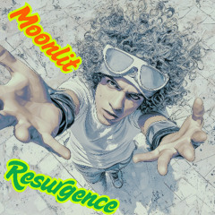 Moonlit Resurgence