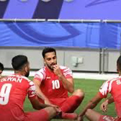 ‎⁨من جنوبك من شمالك ( بدعتو )- متعب الصقار⁩