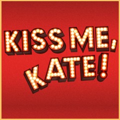 Too Darn Hot - Remote Studio Recording