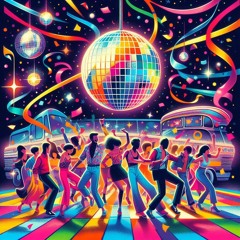 SUMAYAW SUMUNOD [NEUVMBR EDIT] (Click "BUY" free DL)