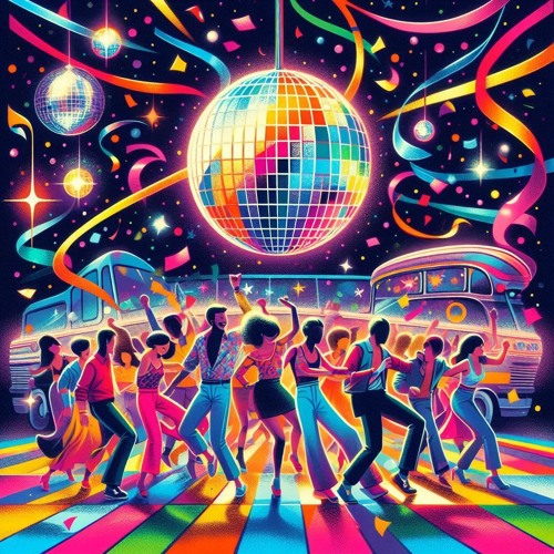 SUMAYAW SUMUNOD [NEUVMBR EDIT] (Click "BUY" free DL)