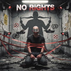 No Rights