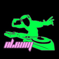 L0VER & lord enemy — BENIHANA LADY (third snippet from #ALBUM)