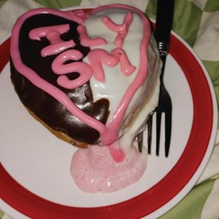 Ghost Disposal by Sleep Schedule