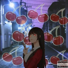 TINO CHERRY FT FAT DOE - CLOSURE prod.WHYZOO