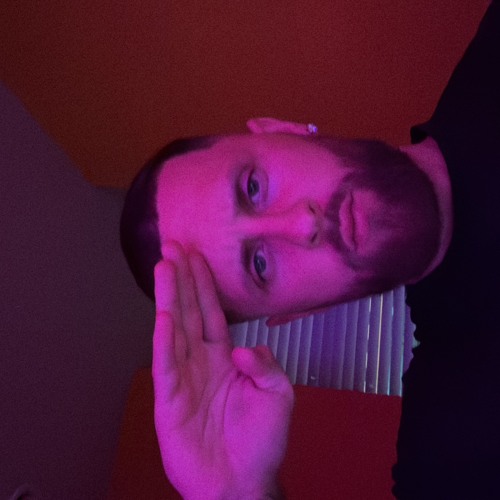 The Live and Direct remixes (Tyler) - DjLoXOfficial