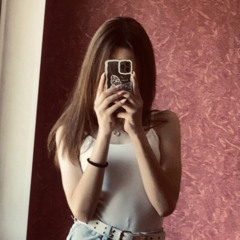 11:11-кишлак