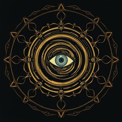 Litany of Deliverance