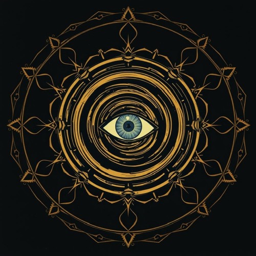 Litany of Deliverance