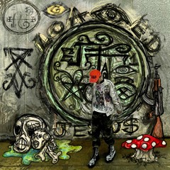 INTOXICATED PROD. STRAE