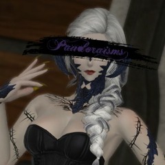 Pandoraisms