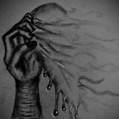 you dont know life