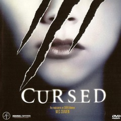 Kursed