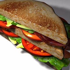 Operation Cold Cut