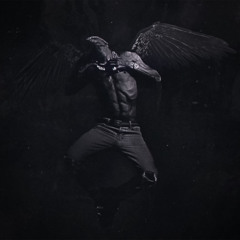Travis Scott - pipeline good