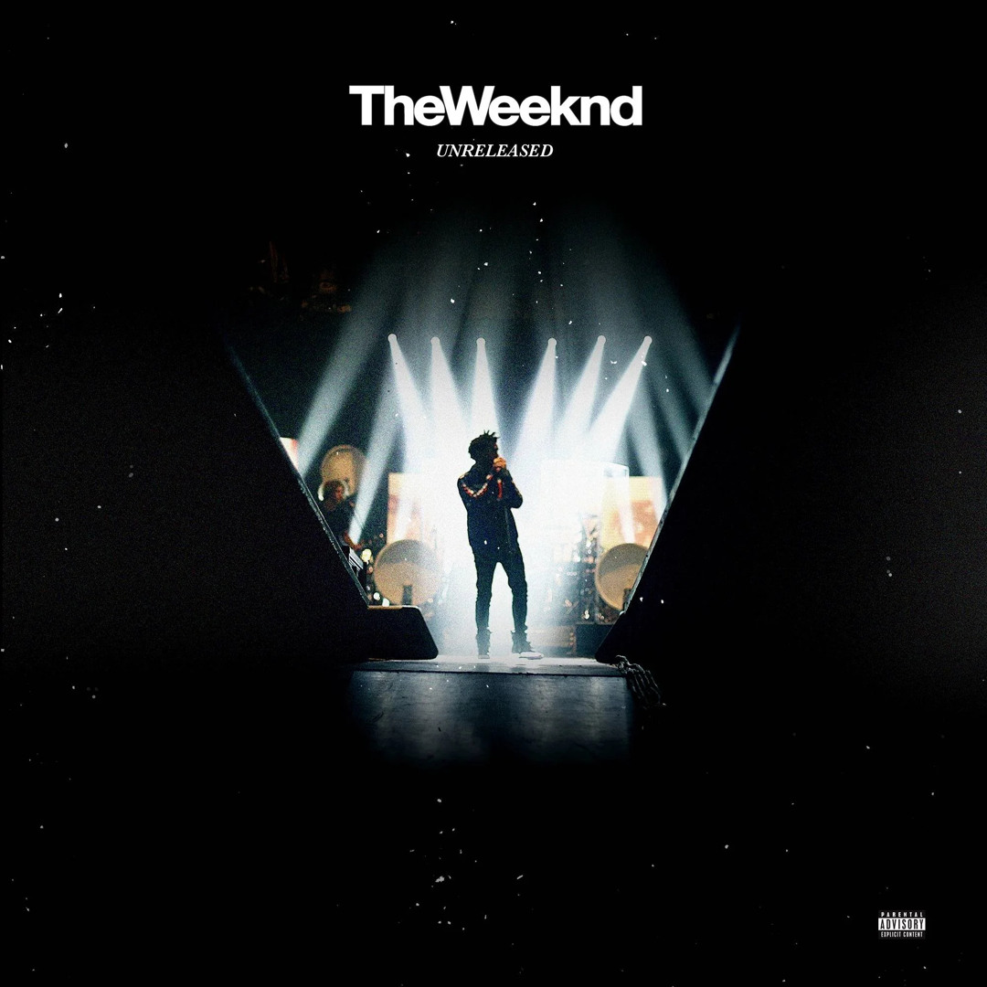 まとめ　the weeknd、nas mqdefault.jpg