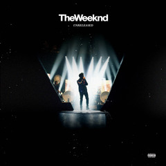 The Weeknd Unreleased