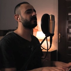 قلبا نقيا طاهرا - مزمور 51
