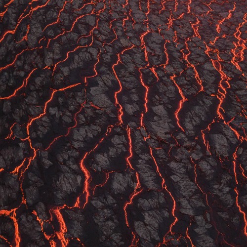 Fearful & Mtwn - Beyond The Veil [Premiere]