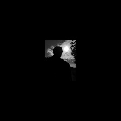 PERDU( Rap by Lartinmique Greco )