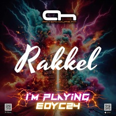 Rakkel_EOYC2024_AH.FM_24/12/2024