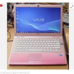 Audio [2025-11-30 125922] I DONT WANNA DO MUSIC ANYMORE