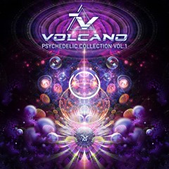 Bring the Noise (Original Mix)