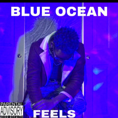 Solitary (Prod by Pluto)