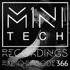 Minitech Radio 366 Mind Your Step