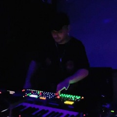 Hardware Live