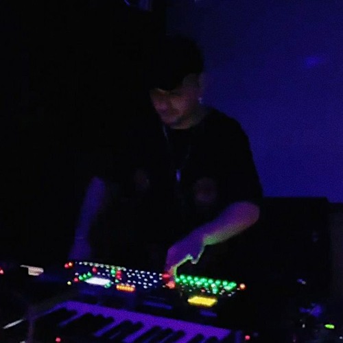 Hardware Live