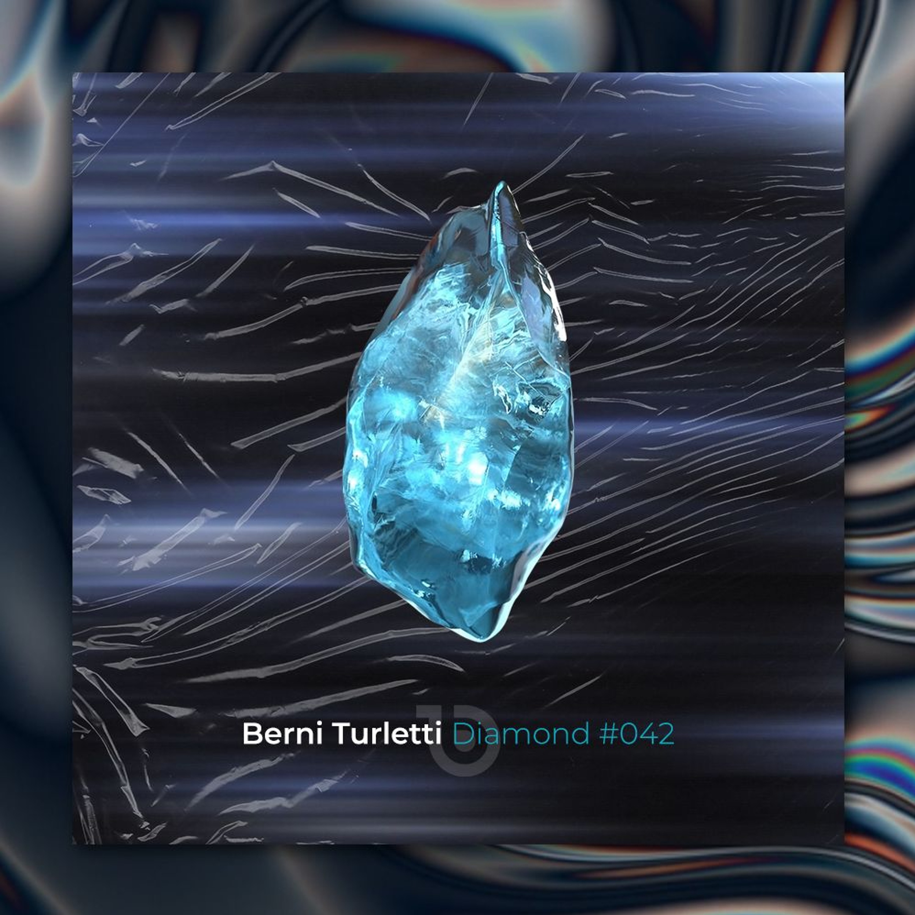 Berni Turletti
