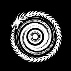 Tik Tok (Prod.kidkeva)