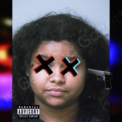 Pussy Stinks (Alivia Ahmed Diss) Pt.2