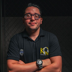 SET MIXADO DO DJ KAYO NEVES - OUTUBRO E NOVEMBRO