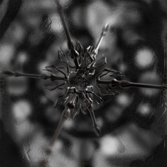 NEW HIT: Desirée Falessi - Earthbound (Skelesys Remix) [Electric Shapes]