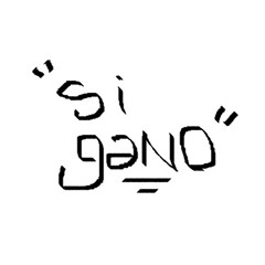 SI GANO x pach8 pimpC